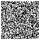 QR code with Better To Best LLC contacts