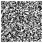 QR code with Atlas Driving & Traffic School contacts