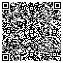 QR code with Koranda Communications contacts