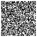QR code with Billy H Bryant contacts