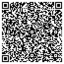 QR code with Salon Effervescence contacts