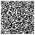 QR code with Ora Apps Consulting Inc contacts