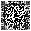 QR code with Bio-Probe Inc contacts