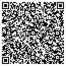 QR code with Martex Distributors Inc contacts