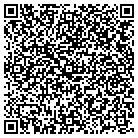 QR code with Blue Compass Interactive LLC contacts