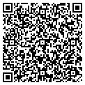 QR code with Oracle contacts