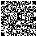 QR code with Tridon Maintenance contacts