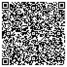QR code with Bontels Specialty Foods Inc contacts