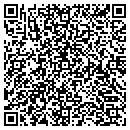 QR code with Rokke Construction contacts