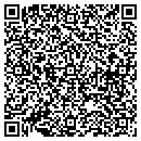 QR code with Oracle Corporation contacts