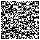 QR code with Brian E Ellingson contacts