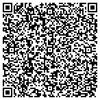 QR code with Latin Multimedia Connections Inc contacts