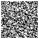 QR code with Triple A White Glove Co contacts