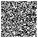 QR code with Colin L Logsdon contacts