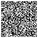 QR code with Rollie's Remodeling contacts