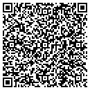 QR code with Launch Bureau contacts