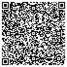 QR code with Brightside Interactive Inc contacts