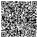 QR code with Brilliant Borders contacts