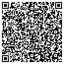QR code with Les Overhead contacts