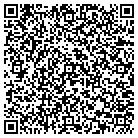 QR code with Daniel's Stump-Eez Tree Service contacts