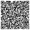QR code with Lipman & Assoc contacts