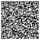 QR code with Royal Renovations contacts