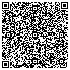 QR code with Triple W Custodial Services contacts