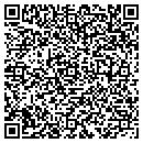 QR code with Carol D Gannon contacts