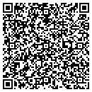 QR code with Oracle Systems Corporation contacts