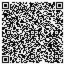 QR code with Long Advertising Inc contacts