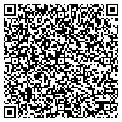 QR code with David Sword Stump Removal contacts