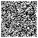QR code with Ode Auto Sales contacts