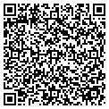 QR code with Lux Venit Group contacts
