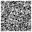 QR code with OK Used Cars contacts