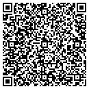 QR code with Fritz Institute contacts