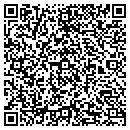 QR code with Lycapixel Online Solutions contacts