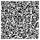 QR code with Tan Amazon & Fitness contacts