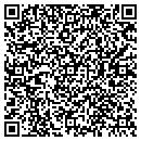 QR code with Chad Waseskuk contacts