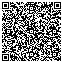 QR code with Sbr Construction contacts