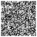 QR code with Mc Intosh contacts