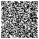 QR code with Madetoorder contacts