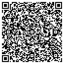 QR code with Mc Millan Insulation contacts