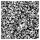 QR code with Schell Drywall And Remodeling contacts