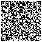QR code with Network Tahoe Real Estate contacts