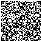 QR code with Fred Pickler & Associates Inc contacts