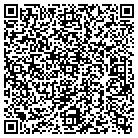 QR code with Order Talk Software LLC contacts