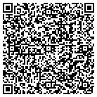QR code with Mainstream Advertising contacts
