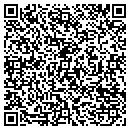 QR code with The Ups Store - 3136 contacts