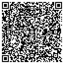 QR code with Make Search Work contacts