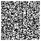 QR code with Tujay's Janitorial Svc Inc contacts